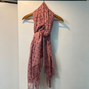 Banana Republic Scarf